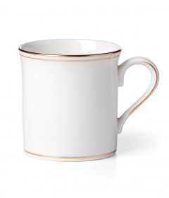  Simple mug